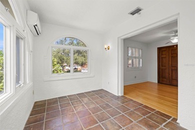 There are homes... and then there are landmarks. And here, in - photo 42