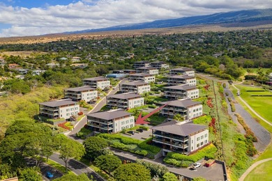 La'i Loa: Where Elevated Design Meets the Spirit of Wailea THIS - photo 42