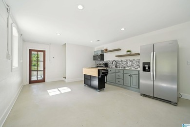 A rare lakefront offering with over 300 feet of shoreline and - photo 43