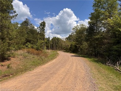 Welcome to an exceptional 420+/- acre ranch in Western Arkansas - photo 43