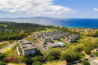 La'i Loa: Where Elevated Design Meets the Spirit of Wailea THIS - photo 43
