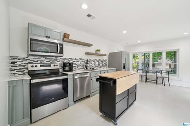 A rare lakefront offering with over 300 feet of shoreline and - photo 44