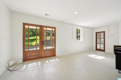 A rare lakefront offering with over 300 feet of shoreline and - photo 45