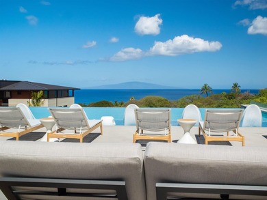 La'i Loa: Where Elevated Design Meets the Spirit of Wailea THIS - photo 45