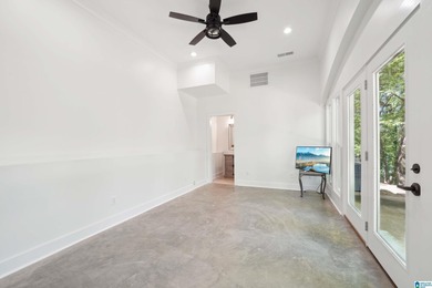 A rare lakefront offering with over 300 feet of shoreline and - photo 46