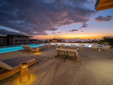 La'i Loa: Where Elevated Design Meets the Spirit of Wailea THIS - photo 46