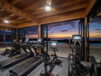 La'i Loa: Where Elevated Design Meets the Spirit of Wailea THIS - photo 47