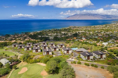 La'i Loa: Where Elevated Design Meets the Spirit of Wailea THIS - photo 49