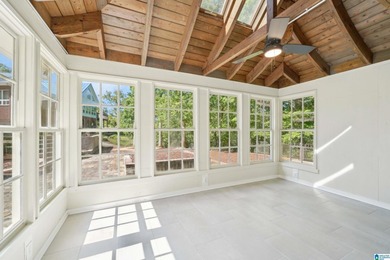 A rare lakefront offering with over 300 feet of shoreline and - photo 50
