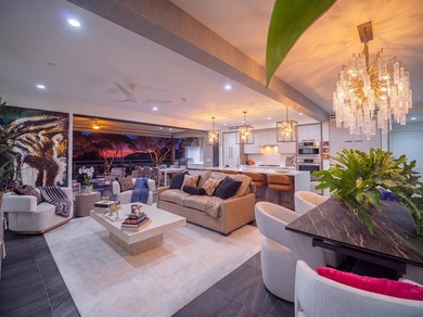 La'i Loa: Where Elevated Design Meets the Spirit of Wailea THIS - photo 50