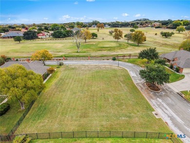 (private lake, pond, creek) Lot For Sale in Killeen Texas