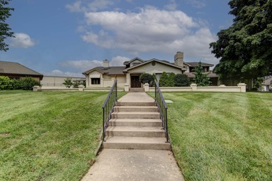 (private lake, pond, creek) Home Sale Pending in Springfield Missouri