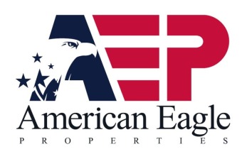Karen Jones with American Eagle Properties, LLC  in GA advertising on LakeHouse.com