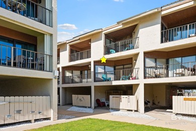 Located in a low-density complex just steps from the best of - photo 3