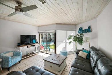 Located in a low-density complex just steps from the best of - photo 8