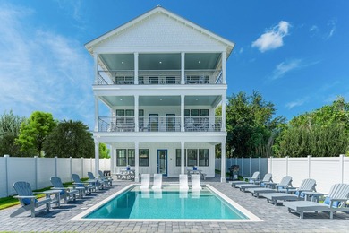Short term rental powerhouse featuring a brand new 2024 - photo 2