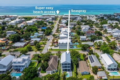 Short term rental powerhouse featuring a brand new 2024 - photo 3