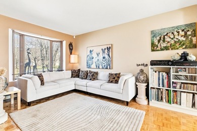 Additional listing photo 2