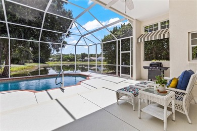 This exquisite, furnished, single-family residence embodies - photo 3