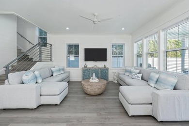 Short term rental powerhouse featuring a brand new 2024 - photo 4