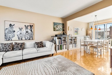 Additional listing photo 3