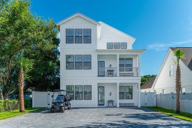 Short term rental powerhouse featuring a brand new 2024 - photo 6