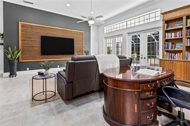 This exquisite, furnished, single-family residence embodies - photo 6
