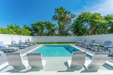 Short term rental powerhouse featuring a brand new 2024 - photo 7
