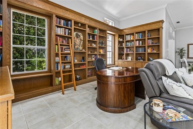This exquisite, furnished, single-family residence embodies - photo 7