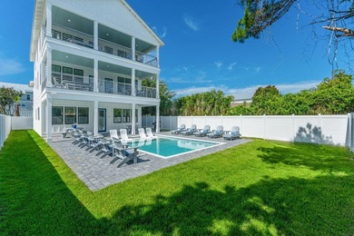 Short term rental powerhouse featuring a brand new 2024 - photo 8
