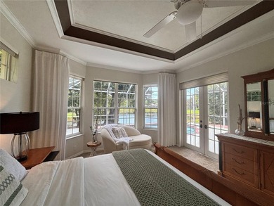 This exquisite, furnished, single-family residence embodies - photo 8
