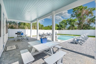 Short term rental powerhouse featuring a brand new 2024 - photo 10