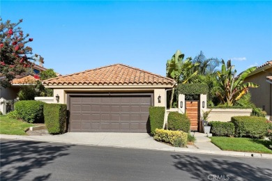 Lake Home For Sale in Coto de Caza, California