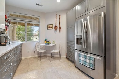 Modern Sorrento Mesa Townhome with 2-Car Garage + Resort-Style - photo 11
