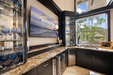 Welcome To Luxury Waterfront Living In The Prestigious Gated - photo 12
