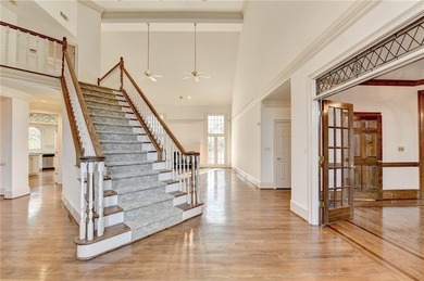 Nestled within the prestigious, guard-gated enclave of St Ives - photo 3