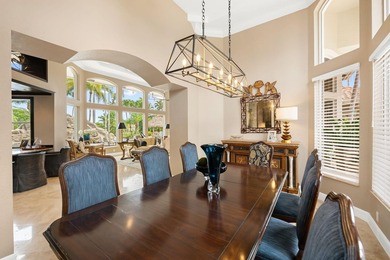 Welcome To Luxury Waterfront Living In The Prestigious Gated - photo 13