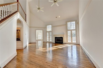Nestled within the prestigious, guard-gated enclave of St Ives - photo 5