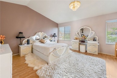 Modern Sorrento Mesa Townhome with 2-Car Garage + Resort-Style - photo 15