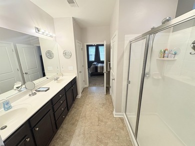 Rare opportunity for recently built modern style Ranch on - photo 15