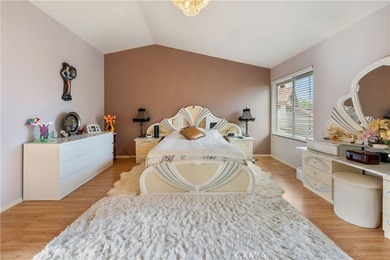 Modern Sorrento Mesa Townhome with 2-Car Garage + Resort-Style - photo 16
