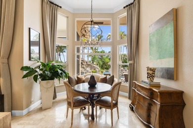 Welcome To Luxury Waterfront Living In The Prestigious Gated - photo 17