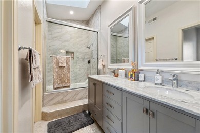 Modern Sorrento Mesa Townhome with 2-Car Garage + Resort-Style - photo 18