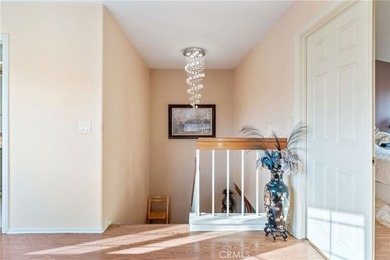 Modern Sorrento Mesa Townhome with 2-Car Garage + Resort-Style - photo 19