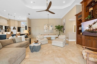 Welcome To Luxury Waterfront Living In The Prestigious Gated - photo 19