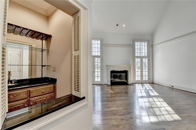 Nestled within the prestigious, guard-gated enclave of St Ives - photo 10