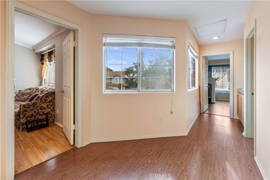 Modern Sorrento Mesa Townhome with 2-Car Garage + Resort-Style - photo 20