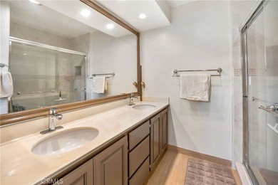Modern Sorrento Mesa Townhome with 2-Car Garage + Resort-Style - photo 23