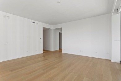 One or more photo(s) has been virtually staged. Welcome to - photo 24