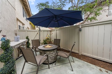 Modern Sorrento Mesa Townhome with 2-Car Garage + Resort-Style - photo 25
